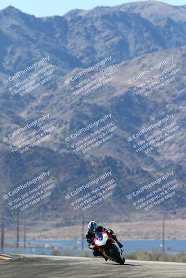 media/Mar-09-2025-TrackXperience (Sun) [[4c2000c718]]/4-Level 1/Session 2 (Turns 9 and 8)/